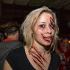 31.10.2015 Schelloween Bilder von Lothar